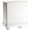 LevelOne POR-1100 Ripetitore Outdoor PoE - Ripetitore - POR-1100
