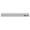 Ubiquiti UniFi WAN Switch - Switch - gestito - USW-WAN