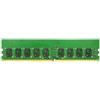 Synology DDR4 - Modulo - 16 GB - DIMM 288-PIN - D4EC-2666-16G