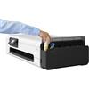 Canon imagePROGRAF TC-21 - Stampante a grande formato da 610 mm (24") - Colore - Getto d'inchiostro - Rolle A1 (61,0 cm) - 7055C003
