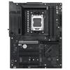 ASUS X870 MAX GAMING WIFI7 AMD X870 Socket AM5 ATX - 90MB1LY0-M0EAY0