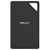 PNY RP60 - SSD - 2 TB - esterno (trasportabile) - USB - PSD0CS3060-2TB-RB