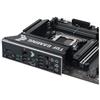 ASUS TUF GAMING B650E-PLUS WIFI AMD B650 Socket AM5 ATX - 90MB1M20-M0EAY0