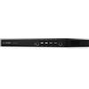 Ubiquiti EdgeRouter Infinity ER-8-XG - Router - ER-8-XG