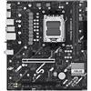 ASUS PRIME B850M-K AMD B850 Socket AM5 micro ATX - 90MB1LV0-M0EAY0