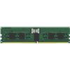 Kingston Server Premier - DDR5 - Modulo - 16 GB - KSM56R46BS8PMI-16HAI