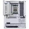 ASUS TUF GAMING B850-BTF WIFI W - 90MB1KW0-M0EAY0