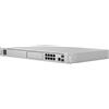 Ubiquiti UniFi Dream Machine Special Edition - UDM-SE