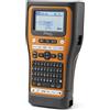 Brother P-Touch PT-E560BTVP - Dispositivo di etichettatura - n/c (probabilmente si riferisce a "nero e bianco" o "software") - T - PTE560BTVPRG1