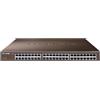 TP-LINK TL-SG1048 - Switch - 48 x 10/100/1000 - TL-SG1048