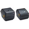 Zebra zd220 - Stampante etichette - Termico diretto - Rolo (11,2 cm) - ZD22042-D0EG00EZ