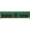 Synology DDR4 - Modulo - 32 GB - DIMM 288-PIN - D4ER02-32G