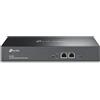 TP-LINK Omada OC300 - Dispositivo di gestione della rete - OC300