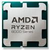 AMD Ryzen 7 8700F - 4.1 GHz - 8 core - 16 thread - 100-100001590BOX
