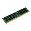 Kingston Server Premier - DDR4 - Modulo - 16 GB - KSM32RS4/16HDR
