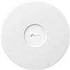 TP-LINK Omada EAP772 Punto di Accesso WiFi 7 PoE - nessun adattatore di rete - EAP772