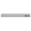 Ubiquiti UniFi - Switch - gestito - 1 x 10/100/1000 - USW-WAN-RJ45
