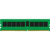 Kingston Server Premier - DDR4 - Modulo - 16 GB - KSM26RD8/16HDI