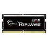 G.Skill Ripjaws - DDR5 - Kit - 32 GB: 2 x 16 GB - F5-5600S4040A16GX2-RS