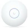 Ubiquiti UniFi U7 Long-Range - Punto di accesso - U7-LR