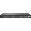 Lancom GS-3652XUP - Switch - gestito - 12 x 100/1000/2.5G (PoE++) - LANCOM_ 61879