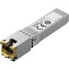 Netgear AXM765v2 - Modulo trasmettitore ricevitore SFP+ - 10GbE - AXM765-20000S