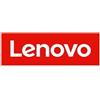 Lenovo SSD Lenovo - Letture Intensive - 480 GB - Caldo-Swap - 2,5" (6,4 cm) - 4XB7A90873