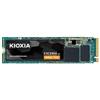 Toshiba KIOXIA EXCERIA G2 LRC20Z002TG8 - SSD - 2 TB - interno - M.2 2280 - PCIe 3.1 x4 (NVMe) - LRC20Z002TG8