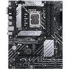 ASUS MB ASUS PRIME B660-PLUS D4 - 90MB18X0-M1EAY0