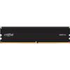 CRUCIAL DDR5 Crucial - Modulo - 32 GB - DIMM 288-PIN - CP32G56C46U5T