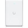 Ubiquiti UniFi U7 Pro Wall - Punto di accesso - Wi-Fi - U7-PRO-WALL