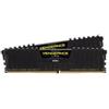 Corsair Vengeance LPX DDR4 Kit 16 GB (2 x 8 GB) - CMK16GX4M2B3200C16