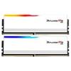 G.Skill Ripjaws M5 RGB DDR5 48 GB - F5-5200J4040A24GX2-RM5RW