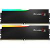 G.Skill Ripjaws M5 RGB - DDR5 - kit - 48 GB: - F5-5200J4040A24GX2-RM5RK