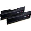 G.Skill Trident Z5 - DDR5 - kit - 32 GB: 2 x - F5-7600J3646G16GX2-TZ5K