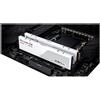 G.Skill Ripjaws S5 - DDR5 - kit - 32 GB: 2 x - F5-5600J4040C16GX2-RS5W