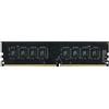 Team Group Gruppo di Squadre Squadra Elite - DDR4 - Modulo - 16 GB - DIMM 288-PIN - TED416G3200C2201
