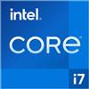 Intel Core i7 i7-14700F - 2.1 GHz - 20 core - CM8071504820816
