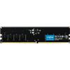 CRUCIAL DDR5 Crucial - Modulo - 16 GB - DIMM 288-PIN - CT16G56C46U5T