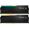 G.Skill Ripjaws M5 RGB F5-5600J4040D48GX2-RM5RK - F5-5600J4040D48GX2-RM5RK