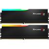G.Skill Ripjaws M5 RGB - DDR5 - kit - 64 GB: - F5-5200J4040A32GX2-RM5RK