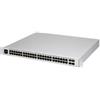 Ubiquiti UniFi Switch USW-PRO-48-POE - USW-PRO-48-POE