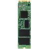 Transcend MTS820 - SSD - 240 GB - interno - M.2 - TS240GMTS820S