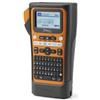 Brother P-Touch PT-E310BTVP - Etichettatrice - b/n - trasferimento termico - rotolo (1,8 cm) - PTE310BTVPRG1