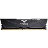 Team Group T-FORCE Vulcan - DDR5 - Modulo - 16 GB - DIMM - FLBD516G6000HC3001
