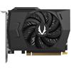 ZOTAC GAMING GeForce RTX 3050 6GB GDDR6 Solo - ZT-A30510G-10L