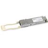 Lancom SFP-SRTraduzione: S.R.-MPO40, Fibra ottica, 40000 Mbit/s, QSFP+, MPO, 50/125 ┬Ám, SR, SW - LANCOM_ 60173