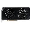 Gainward GeForce RTX 5060 Ghost - Carte grafiche - NE75060019P1-GB2063B