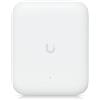 Ubiquiti UniFi U7 Outdoor - Punto di accesso - Wi-Fi - U7-OUTDOOR