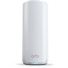 Netgear Orbi 770 Series RBE770 - Sistema WLAN - (Extender) - RBE770-100EUS